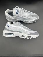 Grijze Nike Air Max 95 - Maat 39, Kleding | Dames, Schoenen, Nike, Nike, Grijs, Sneakerlovers24@gmail.com
