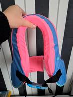 Nabaji zwemvest 15- 25 kg, Ophalen of Verzenden, One size, Jongen of Meisje, Zwem-accessoire