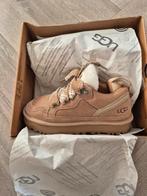 Ugg sneakers, Ophalen of Verzenden