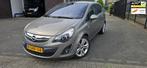 Opel Corsa 1.4-16V Cosmo // Lage Kmstand // Airco // PDC //, Voorwielaandrijving, Euro 5, Gebruikt, 4 cilinders