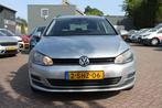 Volkswagen Golf Variant 1.2 TSI Comfortline, Voorwielaandrijving, Euro 5, Gebruikt, 4 cilinders