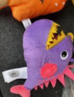 Kogelvis paars Lidl, Verzamelen, Lidl, Ophalen