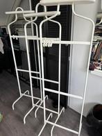 Dress boy GRATIS 3 stuks, Ophalen, Zo goed als nieuw