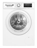 Nieuwe BOSCH WAN28297NL wasmachine. Pak >200 euro voordeel!, Ophalen, Nieuw, Voorlader, 85 tot 90 cm