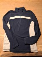 Pully Spex maat 152, Ophalen of Verzenden, Gebruikt, Spex, Jongen of Meisje