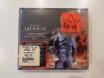 Michael Jackson - HIStory CD nieuw in originele verpakking, Boxset, Ophalen of Verzenden, 1980 tot 2000, Nieuw in verpakking