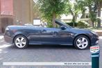 Saab 9-3 1.8T CABRIO VECTOR - 117.000 KM, 1998 cc, 196 pk, Gebruikt, 4 cilinders
