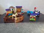 Lego friends 41361, Kinderen en Baby's, Speelgoed | Duplo en Lego, Ophalen of Verzenden, Zo goed als nieuw, Complete set, Lego
