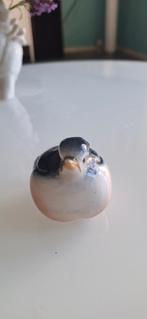 Schattig Porseleinen Vogeltje, Ophalen of Verzenden