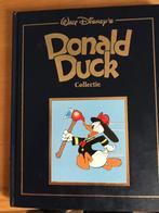 Donald Duck, Ophalen of Verzenden, Nieuw