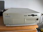 Vintage Apple Power Macintosh G3 PowerPC, Computers en Software, Ophalen, Apple