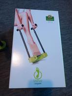 Steunkousen hulp stockingaid Steve complete-m, Ophalen of Verzenden