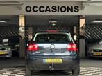 Volkswagen Golf 1.6 FSI Turijn Airco 5DRS NAP Trekhaak, Auto's, Volkswagen, Voorwielaandrijving, 1195 kg, Gebruikt, 4 cilinders