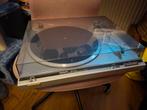 Technics sl-q210 platenspeler, Gebruikt, Automatisch, Ophalen of Verzenden, Platenspeler