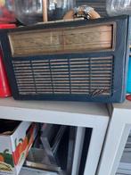 Druk knoppen, Verzamelen, Automaten | Jukeboxen, Ophalen of Verzenden, Nieuw, 1950 tot 1960, Ami