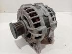 Dynamo Renault Scénic, Onderdelen@venauto.nl, Gebruikt, Ophalen of Verzenden, Renault
