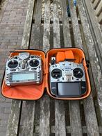 Futaba en taranis, Hobby en Vrije tijd, Ophalen of Verzenden, Zo goed als nieuw, Elektro