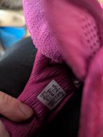 Asics gel nimbus 24 maat 42, Sport en Fitness, Loopsport en Atletiek, Ophalen of Verzenden, Zo goed als nieuw, Hardloopschoenen