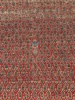 Perzisch Antique tapijt Farahan 197*115 cm, 100 tot 150 cm, Rood, Ophalen of Verzenden, Zo goed als nieuw
