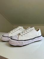 Mason Mihara Yasuhiro, Overige kleuren, Verzenden, Nieuw, Sneakers of Gympen