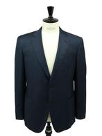 Brioni €5400 Navy Ventiquattro Suit 52IT, Kleding | Heren, Brioni, Maat 52/54 (L), Blauw, Ophalen of Verzenden