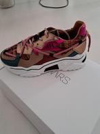 DWRS sneakers maat 39 nieuw!, Ophalen of Verzenden, Nieuw, Sneakers of Gympen