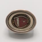 Kusreliek heilige Anna, Ophalen of Verzenden