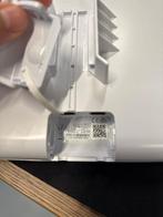 Ubiquiti UniFi U6 Mesh Pro (U6-Mesh-Pro), Computers en Software, Accesspoints, Ophalen of Verzenden, Zo goed als nieuw, Ubiquiti Unifi