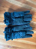 Under Armour Handschoenen, Ophalen of Verzenden, Zo goed als nieuw, Handschoenen