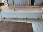 Diverse Radiatoren - Verschillende Maten, Doe-het-zelf en Verbouw, Verwarming en Radiatoren, Ophalen, 30 tot 80 cm, Gebruikt, Radiator