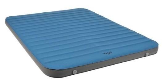 Slaapmat Obelink, Caravans en Kamperen, Slaapmatten, Gebruikt, 2-persoons, Ophalen