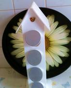 Een leuk huis voor allerlei specerijen., Ophalen of Verzenden, Nieuw