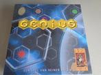 Genius NIEUW 999 GAMES, Ophalen of Verzenden, Nieuw