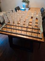 Ikea Schoenenrek voor  pax kast, Ophalen, 50 tot 100 cm, Zo goed als nieuw, Minder dan 100 cm