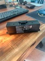 Nieuwe iRobot batterij, Computers en Software, Accu's en Batterijen, Ophalen of Verzenden, Nieuw