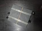 Scalextric C8222 Adapter Track, Ophalen of Verzenden, Zo goed als nieuw, Elektrisch, Overige merken