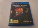 Minecraft voor Playstation 4 en 5 Lees Beschrijving, Avontuur en Actie, Mojang, Mojang EU, Ophalen of Verzenden