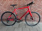 NIEUW! Merida speeder Fitnessfiets met schijfremmen, Merida, Heren, Merida, Ophalen of Verzenden