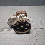 RENAULT OPEL NISSAN DIESELPOMP/ 82 00 055 072, Ophalen of Verzenden, Gebruikt