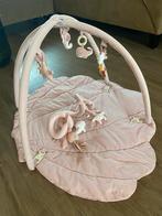 Speelkleed Little Dutch, Ophalen, Zo goed als nieuw