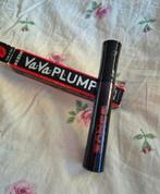 Buxom lipstick! Highlighters, foundations, oogschaduw, blush, Ophalen of Verzenden, Nieuw, Lippen, Make-up