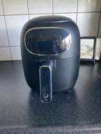 Air Fryer, Witgoed en Apparatuur, Airfryers, Ophalen, Nieuw, Airfryer, 1500 gram of meer