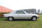 Mercedes-Benz SLC 350, Auto's, Mercedes-Benz, Achterwielaandrijving, Gebruikt, 8 cilinders, 3500 cc