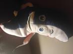 French colours puppet, Ophalen, Gebruikt, Overige typen