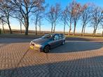 BMW 3-Serie 2.0 I 318 Touring 2002 Grijs met werk, Auto's, BMW, Achterwielaandrijving, 1995 cc, Handgeschakeld, 3-Serie