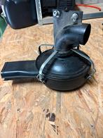 Originele VW spijlbus T1 luchtfilter, Auto diversen, Ophalen of Verzenden, Zo goed als nieuw