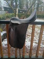 Dresuurzadel, Dieren en Toebehoren, Ophalen of Verzenden, Gebruikt