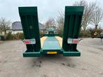 Palmse Trailer PT5750 (bj 2025), Overige, Transport