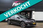 Volkswagen Polo 2.0 TSI GTI PANO VIRTUAL CAMERA ACC XENON, Auto's, Volkswagen, 65 €/maand, Gebruikt, Euro 6, 4 cilinders