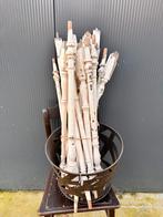 Trap spijlen, Ophalen of Verzenden, Gebruikt